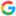 ucmoyk.top-logo